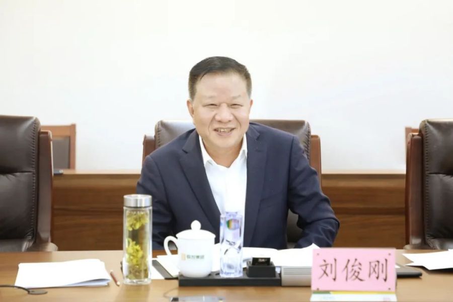 RAYBET�׾���(CHINA)�ٷ���վ-ȫ�����ȵĵ羺����ƽ̨